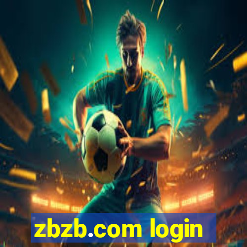 zbzb.com login